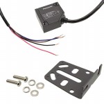 MQ-W20C-DC12-24VEM參考圖片