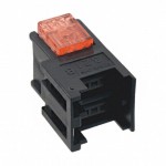 37306-3101-0W0 FL參考圖片