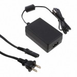 SDI12-5.9-UDC-P5參考圖片