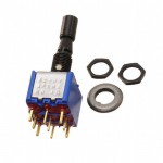 5258ADGKB-8V/1參考圖片