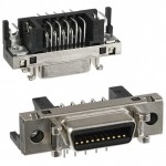 DX10GM-20SE參考圖片