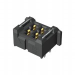 UMPS-02-03.5-G-VT-SM-WT-K參考圖片