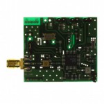EVB71112B-915-FSK-C參考圖片