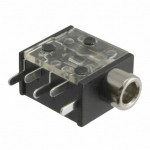 35RAPC4BVN4參考圖片