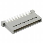 PCN10HD-50P-2.54DSA(72)參考圖片