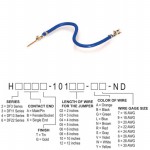 H3ABT-10106-L8參考圖片