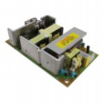 SCS120PW24參考圖片