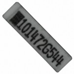753101472GTR參考圖片