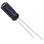 ESK226M016AC3AA參考圖片