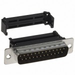 A-DSF 25LPIII/Z參考圖片