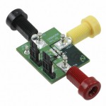 LM3242TM-EV/NOPB參考圖片
