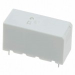 RZ01-1A4-D012參考圖片