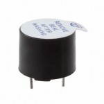 AI-1223-TWT-5V-5-R參考圖片
