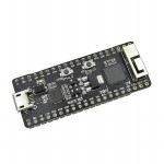 ESP32-PICO-KIT參考圖片