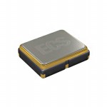OECS-400-CDX-1155參考圖片