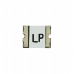 PTSLR12106V260參考圖片