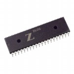 Z84C0010PEG參考圖片
