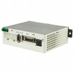 MLDET2110P參考圖片