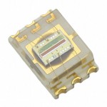 TSL2562T參考圖片
