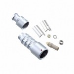 K20K0C-P07LCC0-350S參考圖片