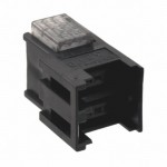 37306-2206-0W0 FL參考圖片
