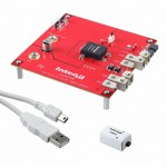 ISL8272MEVAL1Z參考圖片