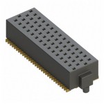 SOLC-115-02-L-Q-A參考圖片