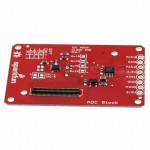 DEV-13770參考圖片