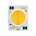 BXRV-DR-1830H-1000-B-13參考圖片