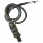 M5151-000005-10KPG參考圖片