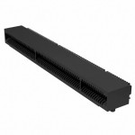 MEC1-170-02-F-D-RA1-SL參考圖片
