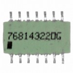 768143220G參考圖片