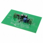 UCC28880EVM-615參考圖片