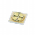 LE CW S2LN-NXNZ-5U8X參考圖片