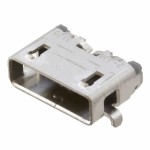 DX4R205JJAR1800參考圖片