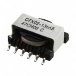 CTX02-13665參考圖片