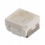 TLBF1100C(T11(O參考圖片