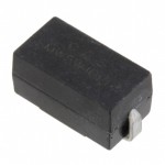 SMW5300RJT參考圖片