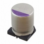 2R5SVPC2700M參考圖片