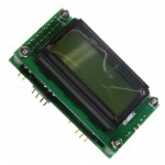 LCD0821參考圖片