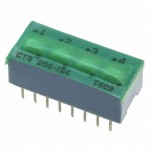 206-124S參考圖片