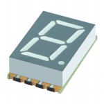 XZFMOK10A參考圖片