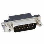 RDAD-15P-LNA(4-40)(55)參考圖片