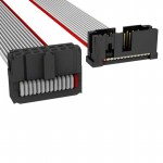A3DKB-1406G參考圖片