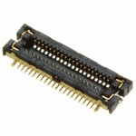 FX12B-40S-0.4SV參考圖片