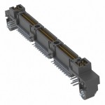 QMS-078-01-L-D-RA-PC4參考圖片