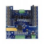 X-NUCLEO-OUT02A1參考圖片