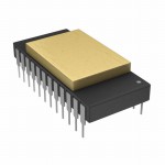 ADDAC80-CCD-V參考圖片