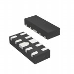HSP061-4M10參考圖片