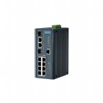 EKI-7710E-2CP-AE參考圖片